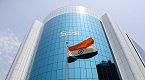This SEBI Internship Will Pay You Rs 70,000