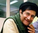 The Dev Anand Chat