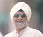Will miss Tendulkar's presence in the Indian squad: Bedi