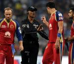 IPL 7 Horror Story: Ninth Defeat for Delhi Daredevils a Hiding for Kevin  Pietersen