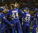 IPL 2015: Ajit Wadekar hails Rajasthan Royals' Ajinkya Rahane's