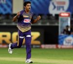 IPL 2022: SEE: Hardik, Rashid, Lockie Practice - Rediff.com