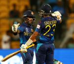 SWOT Analysis of Sri Lanka Squad selected for ICC Women's T20 World Cup  2023 - Female Cricket