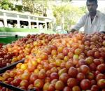 Mix of the old and the new