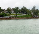 The allure of the Andamans