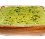 Traditional Diwali recipes: Sepu Wadi, Hando Mangsho and more