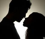 5 simple tips to spice up your intimacy