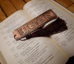 16 nouns that are now also verbs