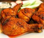Crowd-Pleasing Recipes For Easter