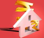 Buying home insurance? Watch out for this!