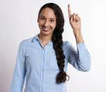 How to nail your student visa interview