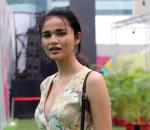 Lockdown Diaries: What game is Shweta Dolli playing?