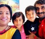 Daddy tips: Spend quality play time with your kids