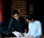 How FYUP Will Benefit Undergrads