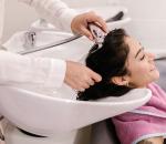 NO! Your Shampoo Can't Fight Hair Fall