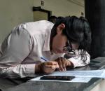 GEMs No Longer Shine At MBA Campuses