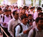 Why There's A Slump In IT Hiring