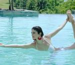 6 Natural Ways to Keep Your Body Cool