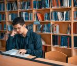 'Should I Spend 40L To Send Son Abroad For MS?'