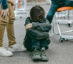 Is Your Child Being Bullied At School? What You Can Do