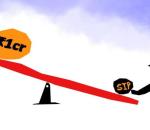 How to Make Your First Crore