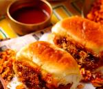 Recipe: Natasha's Kutchi Dabeli