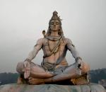 6 Must-Visit Shiva Temples