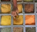 Recipe: Heart-Healthy 15-Minute Lilva Samak Pulau