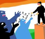 7 Ways to Conquer Debt, Build Wealth