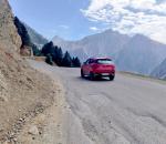 Beautiful India: 10 Journeys by Road