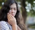 8 Heart Disease Warning Signs You Shouldn't Ignore