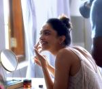 10 Tips To Take Care Of Your Skin This Monsoon