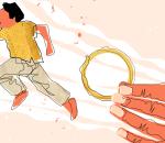 'I've Lost Faith In Marriage'