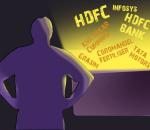 6 REALLY SIMPLE Steps To Create Wealth