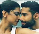 'My husband caught me flirting with my ex'