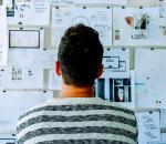 How To Start A Business: 14 Tips