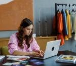 Missed Promotion? 10 Tips To Succeed