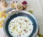 Recipe: Neha's Tender Coconut Kheer