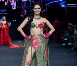 Manushi Or Ananya: Who Ruled The Ramp?