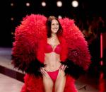 Victoria's Secret: The Gorgeous Angels Are Back