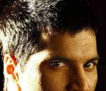 DoctorSpeak: What You Must Know About A Heart Attack