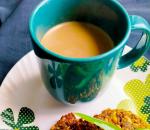 Recipe: Mayur's Mixed Dal Vadas