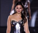 Alia Or Aishwarya -- Who Ruled The Paris Ramp? Vote!