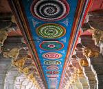 7 Reasons To Visit Rameswaram