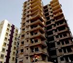 Home Deal: 'Fair Or Has My Builder Cheated Me?'