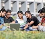 Which Is Better: IIT, IIIT or NIT?