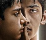 'When Boys Are Rejected By A Girl, They Resort To Toxicity'