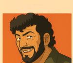 Sholay's New Andaaz!