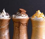 No Sugar! 10 Sweet But Sugar-Free Desserts