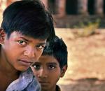 Why Are Children So ANGRY, AGGRESSIVE?
